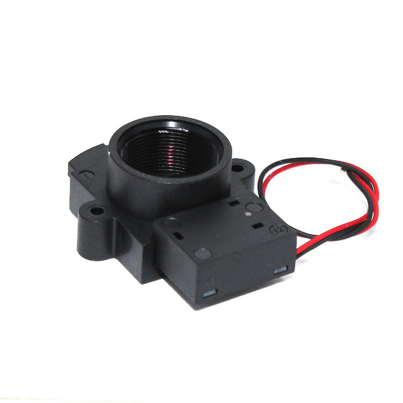 Octavia CCTV CE IR Cut Filters