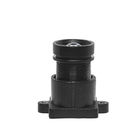 H.265 3MP Starlight Camera Lens 3516C Sony IMX291 Intelligent Analysis ONVIF XMEYE