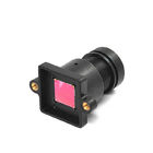 H.265 3MP Starlight Camera Lens 3516C Sony IMX291 Intelligent Analysis ONVIF XMEYE