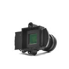 Network Starlight Camera Lens High Definition Home Security Camera Lens