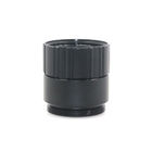Portable CS Mount Lens  41.2g Lightweight F1.6  High Contrast Resolution