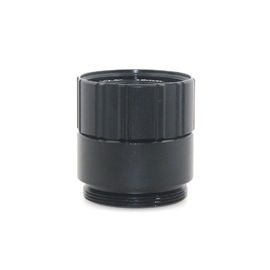 Portable CS Mount Lens  41.2g Lightweight F1.6  High Contrast Resolution