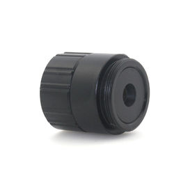 Portable CS Mount Lens  41.2g Lightweight F1.6  High Contrast Resolution