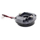 Metal  Double IR CUT Filter Switcher HD 3.0MP For CCTV Camera Lens Mount