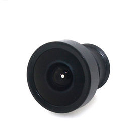 1/3" M12 F2.0 2.1mm CCTV Camera Lens For CCTV Surveillance Device Smart Security