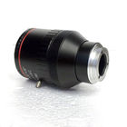 High Resolution Varifocal CCTV Lens 2.8-12mm 3.0MP 1/2" 1/1.6 C Mount HD IP Camera Applied