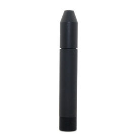 70mm Focal Length Pinhole CCTV Lens M12 Mount Fixed Iris Long Viewing Distance