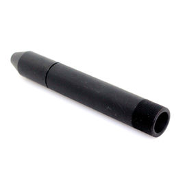 70mm Focal Length Pinhole CCTV Lens M12 Mount Fixed Iris Long Viewing Distance
