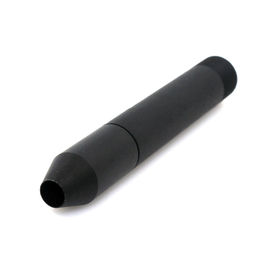 70mm Focal Length Pinhole CCTV Lens M12 Mount Fixed Iris Long Viewing Distance