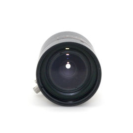 D14 Mount View 100m Megapixel Varifocal Lens 5-50mm For Analog/720P/1080P Camera