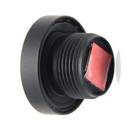 High Resolution F2.25 1.02mm M8 Mount Cctv Wide Angle Lens